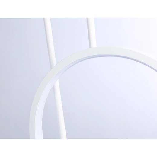 Светильник на штанге Ambrella Light FL FL66431