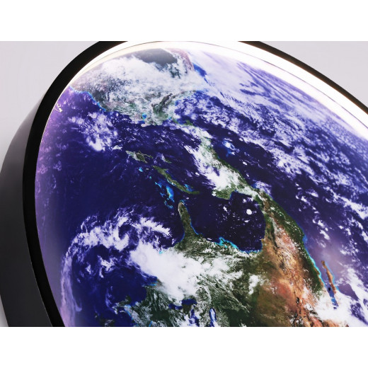 Накладной светильник Ambrella Light FW FW11132