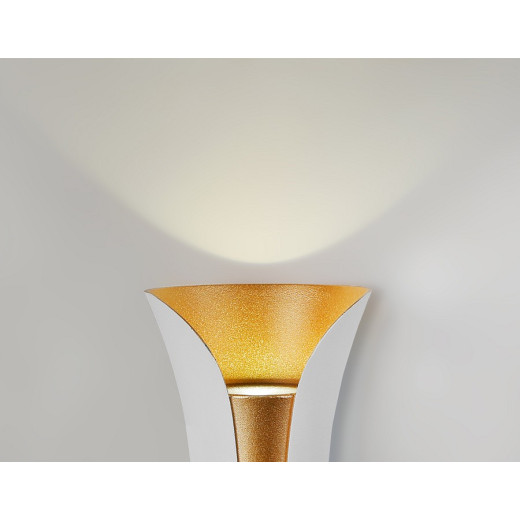 Бра Ambrella Light FW FW194