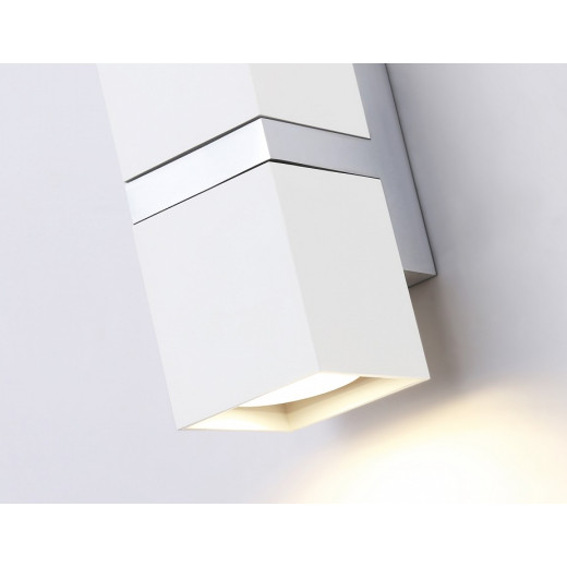 Бра Ambrella Light FW FW245