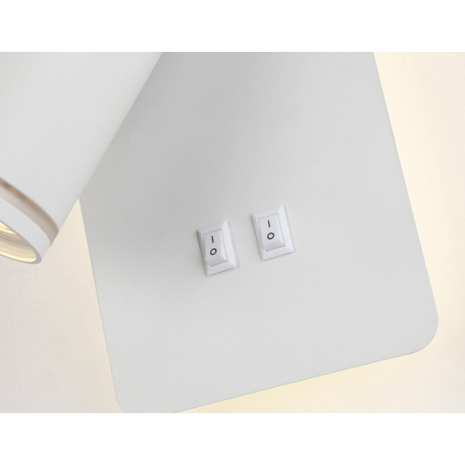 Бра Ambrella Light FW FW2465