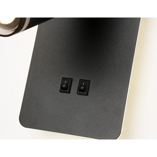 Бра Ambrella Light FW FW2466