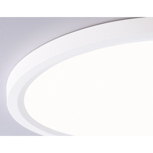 Накладной светильник Ambrella Light FZ FZ1905