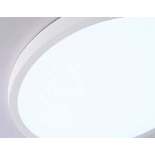 Накладной светильник Ambrella Light FZ FZ1951