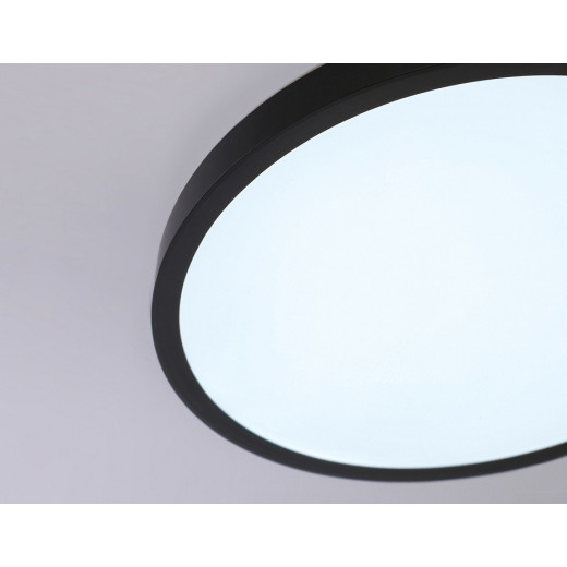 Накладной светильник Ambrella Light FZ FZ1953