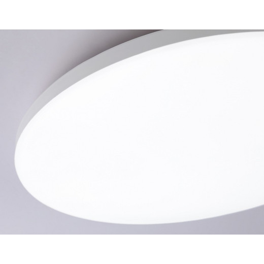 Накладной светильник Ambrella Light FZ FZ2001