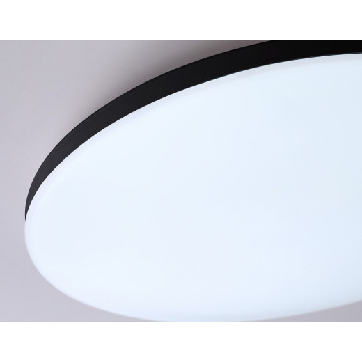 Накладной светильник Ambrella Light FZ FZ2004