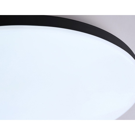 Накладной светильник Ambrella Light FZ FZ2006