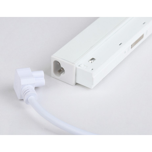 Блок питания Ambrella Light LED Driver GL3650