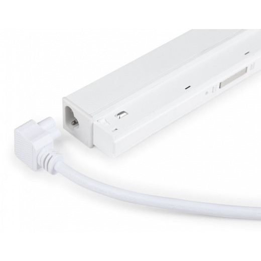 Блок питания Ambrella Light LED Driver GL3652