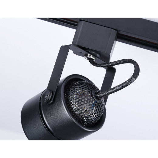 Светильник на штанге Ambrella Light GL GL5102