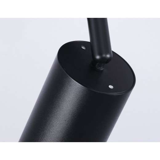 Светильник на штанге Ambrella Light GL GL5202