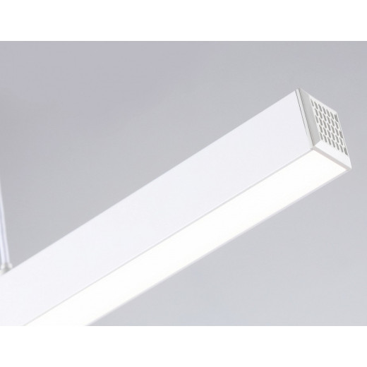 Подвесной светильник Ambrella Light GL GL6783