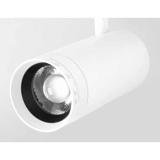 Светильник на штанге Ambrella Light GV GV1570