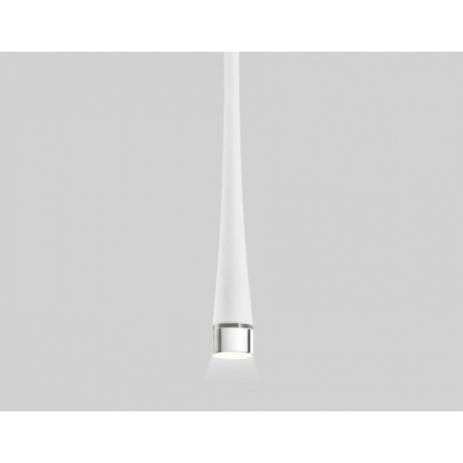 Подвесной светильник Ambrella Light GV GV1636