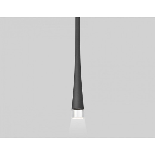 Подвесной светильник Ambrella Light GV GV1637