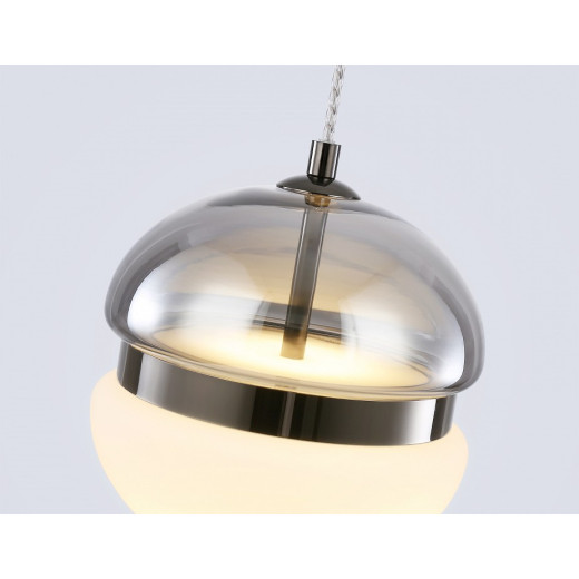 Подвесной светильник Ambrella Light LH LH11003
