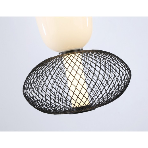 Подвесной светильник Ambrella Light LH LH11007