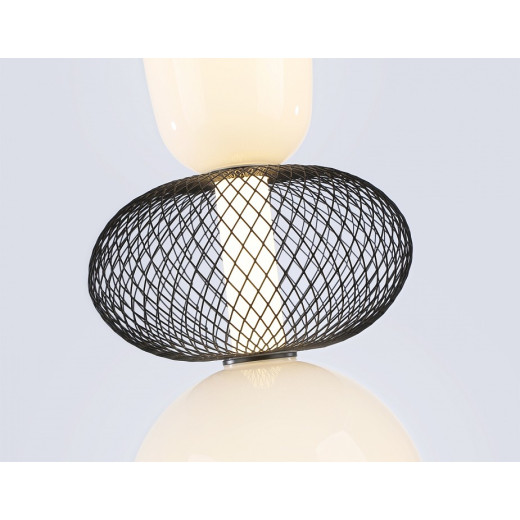 Подвесной светильник Ambrella Light LH LH11008