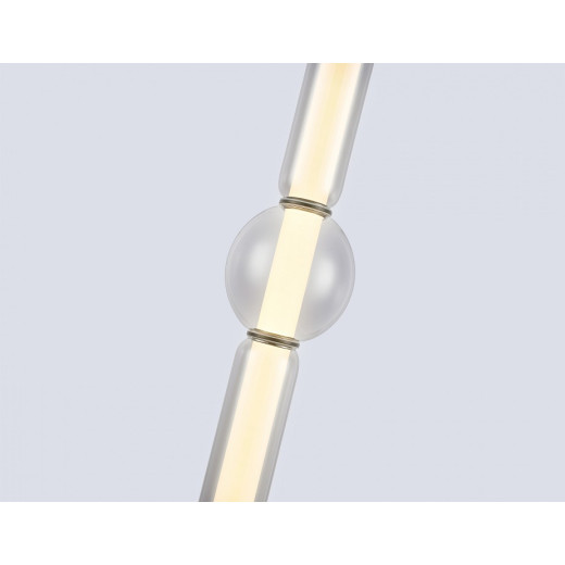 Подвесной светильник Ambrella Light LH LH11023