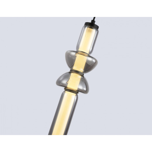 Подвесной светильник Ambrella Light LH LH11026