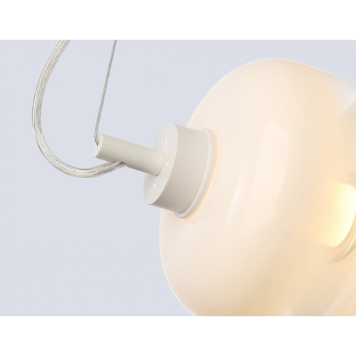 Подвесной светильник Ambrella Light LH LH11071