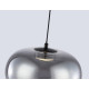 Подвесной светильник Ambrella Light LH LH11082