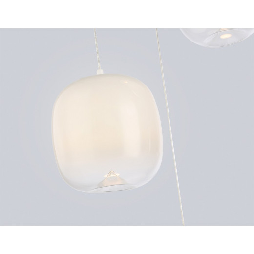 Подвесной светильник Ambrella Light LH LH11096