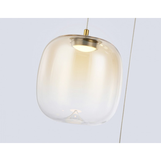 Подвесной светильник Ambrella Light LH LH11105
