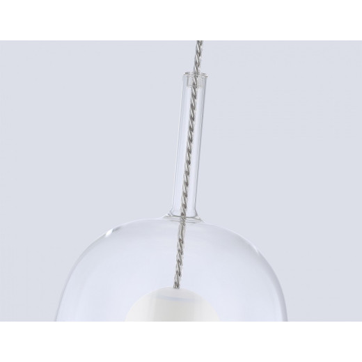 Подвесной светильник Ambrella Light LH LH11121
