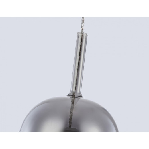 Подвесной светильник Ambrella Light LH LH11123