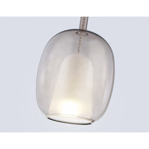 Подвесной светильник Ambrella Light LH LH11125