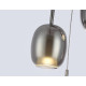 Подвесной светильник Ambrella Light LH LH11153