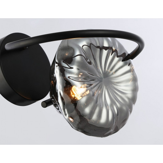 Бра Ambrella Light LH LH15005