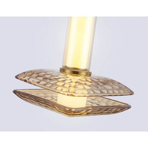 Подвесной светильник Ambrella Light LH LH31001