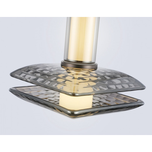 Подвесной светильник Ambrella Light LH LH31003
