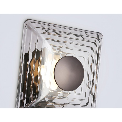 Накладной светильник Ambrella Light LH LH31037