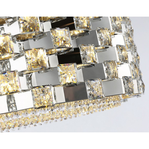 Подвесной светильник Ambrella Light LH LH41006