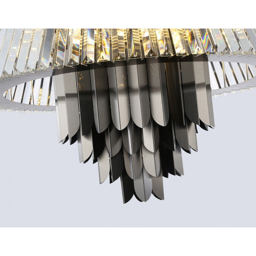 Подвесной светильник Ambrella Light LH LH41026