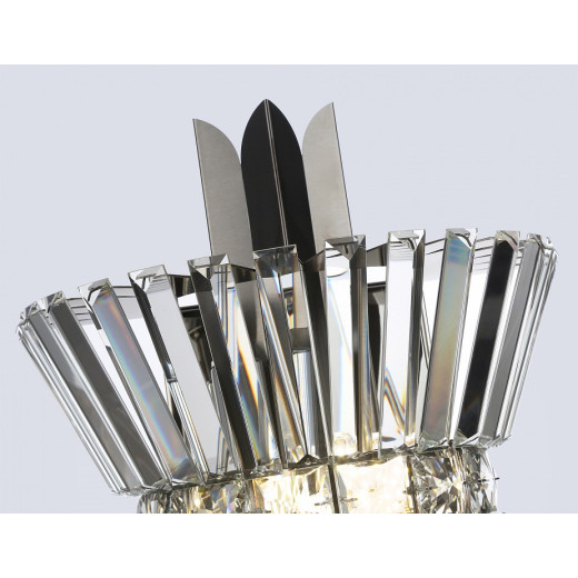 Накладной светильник Ambrella Light LH LH41032