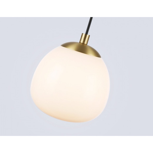 Бра Ambrella Light LH LH51005