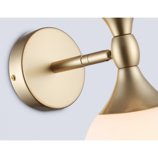 Бра Ambrella Light LH LH51053