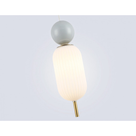 Подвесной светильник Ambrella Light LH LH53101