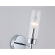 Бра Ambrella Light HIGH LIGHT LH55154