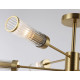 Люстра на штанге Ambrella Light HIGH LIGHT LH55161