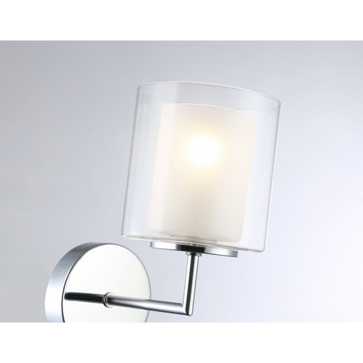 Бра Ambrella Light LH LH56005