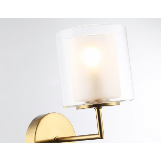 Бра Ambrella Light LH LH56015