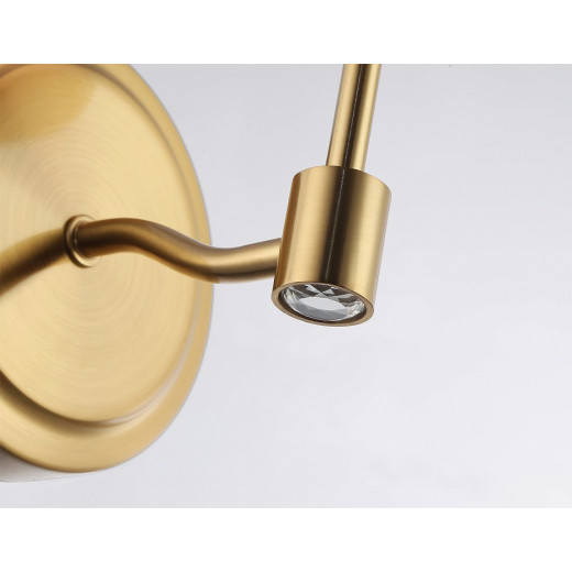 Бра Ambrella Light LH LH56056