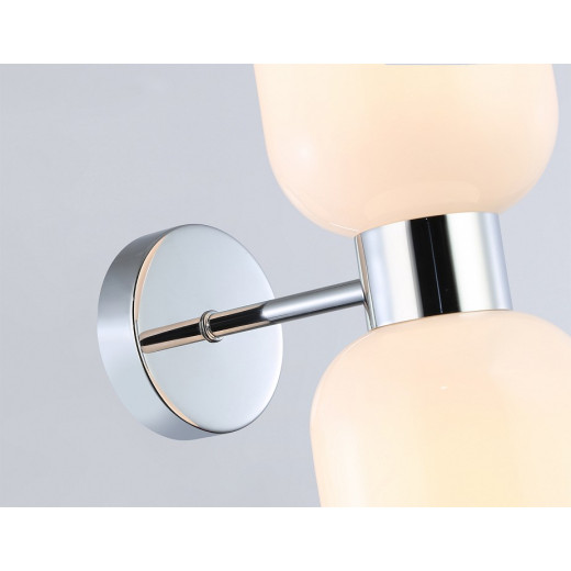 Бра Ambrella Light LH LH56087