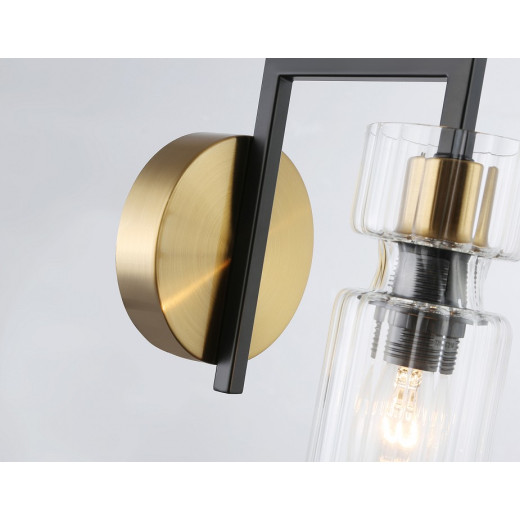 Бра Ambrella Light LH LH56119